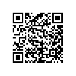 RLR07C1102FSR36 QRCode