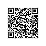 RLR07C1102GMR36 QRCode