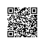 RLR07C1102GPBSL QRCode