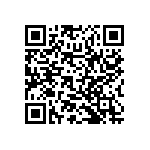 RLR07C1103FRRSL QRCode