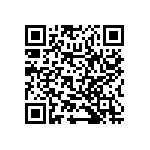 RLR07C1103GMBSL QRCode