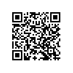 RLR07C1103GPBSL QRCode