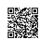 RLR07C1104FRR36 QRCode