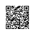 RLR07C1104GRRE6 QRCode