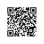 RLR07C1130FSB14 QRCode