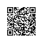 RLR07C1130FSRE6 QRCode