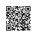 RLR07C1131FSBSL QRCode