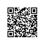 RLR07C1131FSR36 QRCode