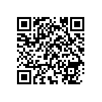 RLR07C1132FRR36 QRCode