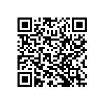 RLR07C1132FRRSL QRCode