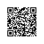 RLR07C1132FSRSL QRCode