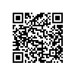 RLR07C1133FPR36 QRCode