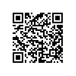 RLR07C1133FRRSL QRCode