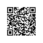 RLR07C1134FRB14 QRCode