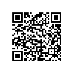 RLR07C1134FRRE6 QRCode