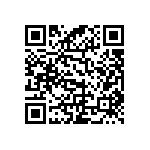 RLR07C1134FSRE6 QRCode