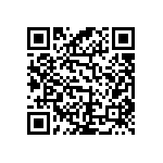 RLR07C1150FSBSL QRCode