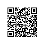 RLR07C1150FSRE6 QRCode