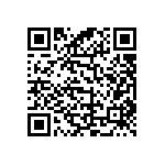 RLR07C1151FMB14 QRCode