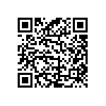 RLR07C1151FRB14 QRCode