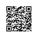 RLR07C1151FSB14 QRCode