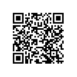 RLR07C1151FSR62 QRCode