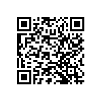 RLR07C1152FPRE6 QRCode