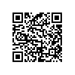 RLR07C1152FRRE6 QRCode