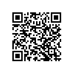 RLR07C1152FRRSL QRCode