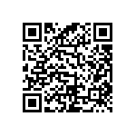 RLR07C1152FSRE6 QRCode