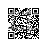 RLR07C1153FPRE6 QRCode