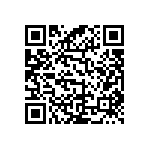 RLR07C1153FSBSL QRCode