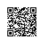 RLR07C1153FSRSL QRCode