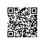 RLR07C1154FRRSL QRCode