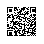 RLR07C1154FSBSL QRCode