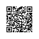 RLR07C1154FSRE6 QRCode