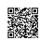 RLR07C1180FPB14 QRCode