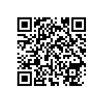 RLR07C1180FRRE6 QRCode