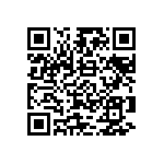 RLR07C1181FSB14 QRCode