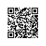 RLR07C1181FSR36 QRCode