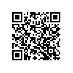 RLR07C1182FPBSL QRCode