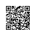 RLR07C1182FRB14 QRCode