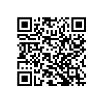 RLR07C1182FSRSL QRCode