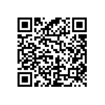 RLR07C1183FSRSL QRCode