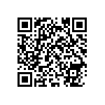 RLR07C1184FRBSL QRCode