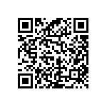 RLR07C1184FSBSL QRCode