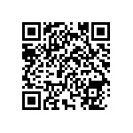 RLR07C11R0FPR36 QRCode