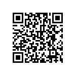 RLR07C11R0GRB14 QRCode