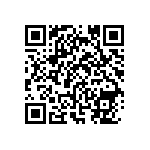 RLR07C11R0GSRE6 QRCode