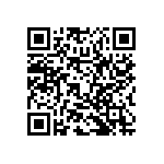 RLR07C11R3FSBSL QRCode